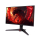 ACER Nitro XV240YP6BIPR UM.QX0EE.601 - 1358541 - zdjęcie 2